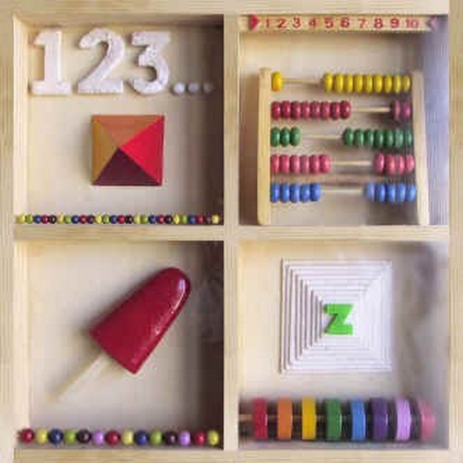 1 2 3…